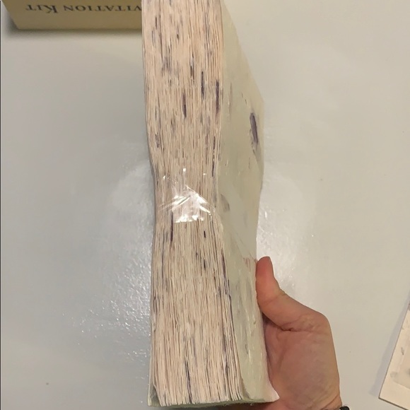 Sale! Invitation Kit - Picture 3 of 12